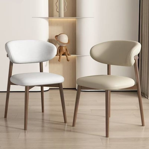 chair - Image 2