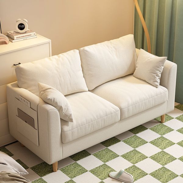 sofa - Image 3