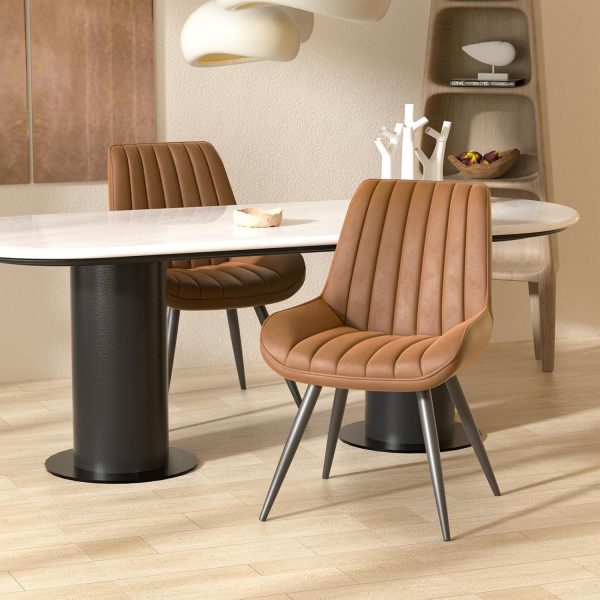 dining chair - Image 2