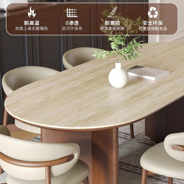 dining table - Image 3