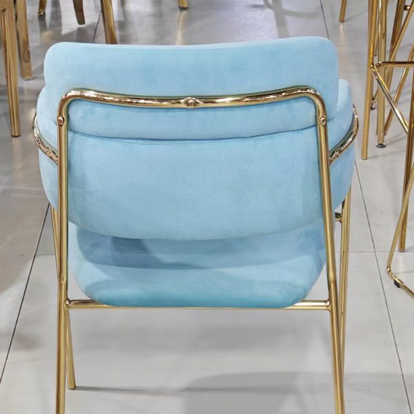 dining chair - Image 2