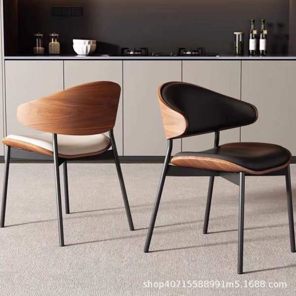chair - Image 3