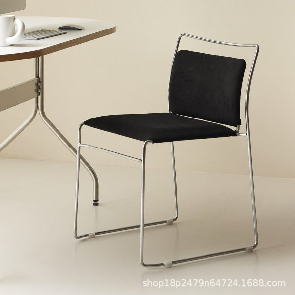 chair0 - Image 3