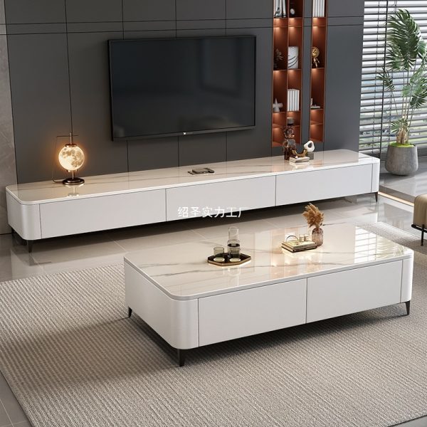 coffee table - Image 2