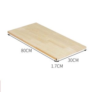 table top