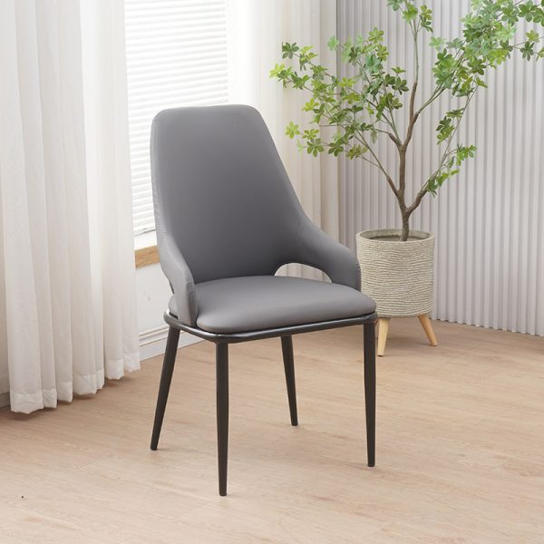 chair - Image 2