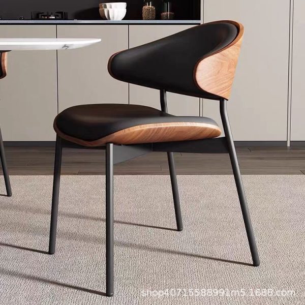 chair - Image 2