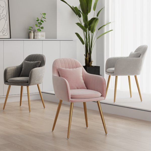 chair - Image 3