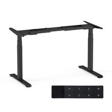 Table support