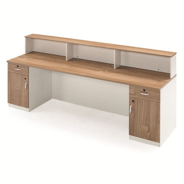 front desk - Image 3