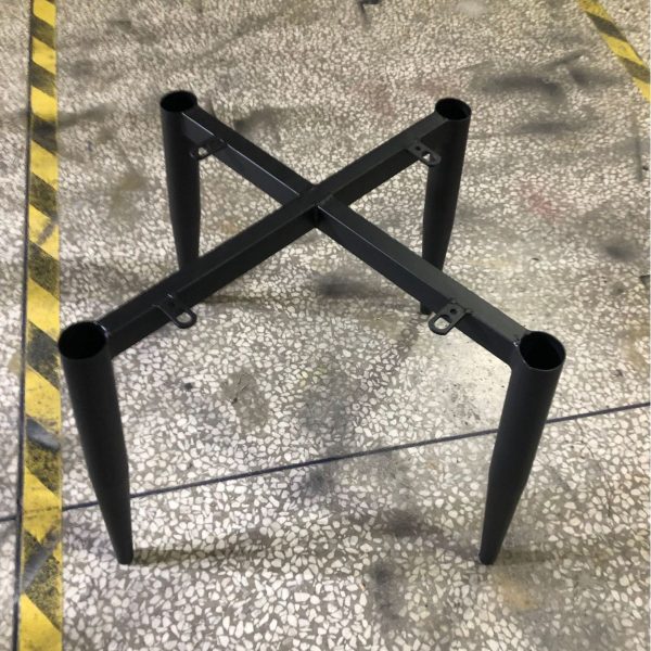 table leg - Image 3