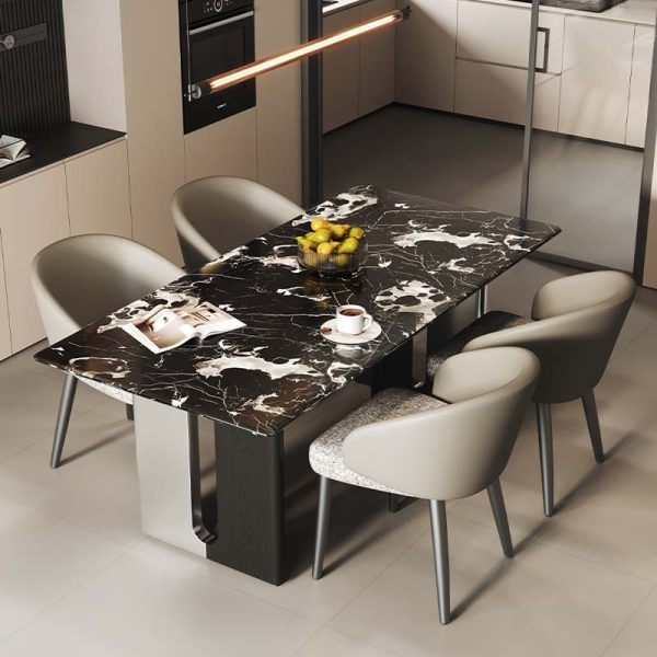 dining table - Image 3