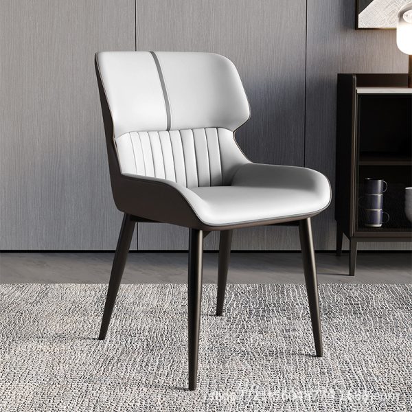 chair - Image 3
