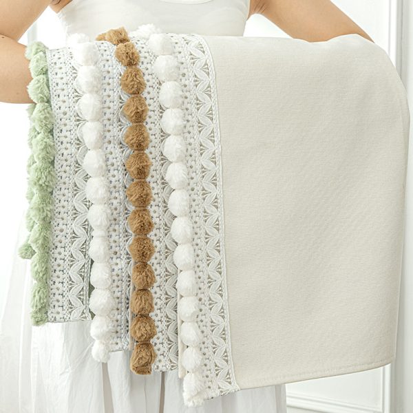 Shade cover for sofa - Image 2