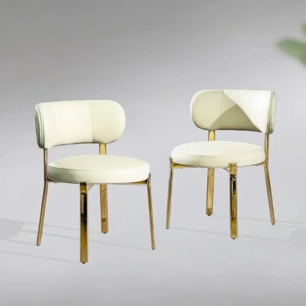 dining chair - Image 2