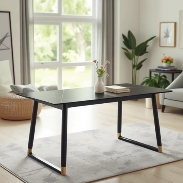 table - Image 3
