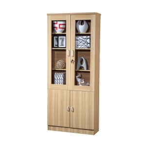 file cabinet