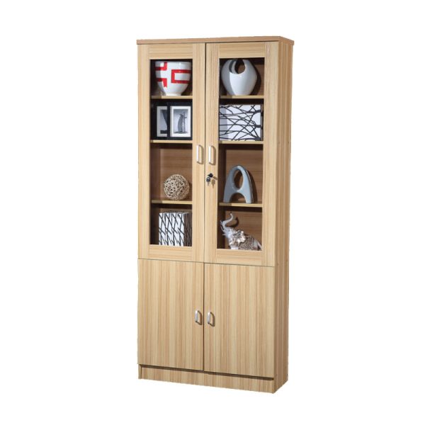 file cabinet