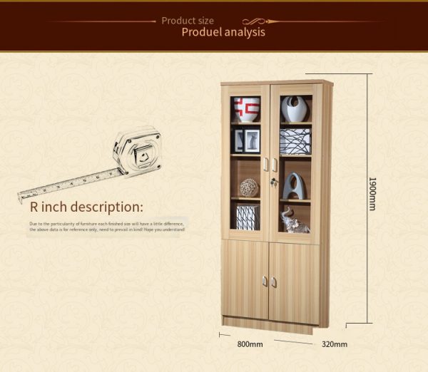 file cabinet - Image 2