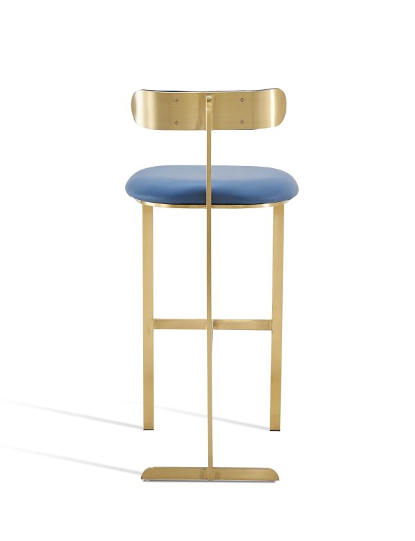 barstool - Image 2