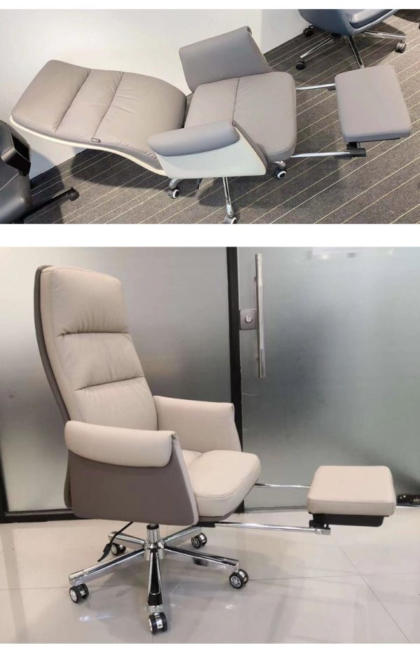 office chair - Image 2