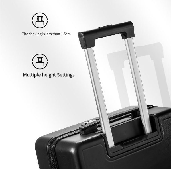 draw-bar box - Image 3