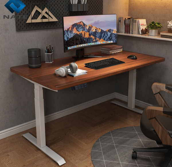 Table support - Image 2