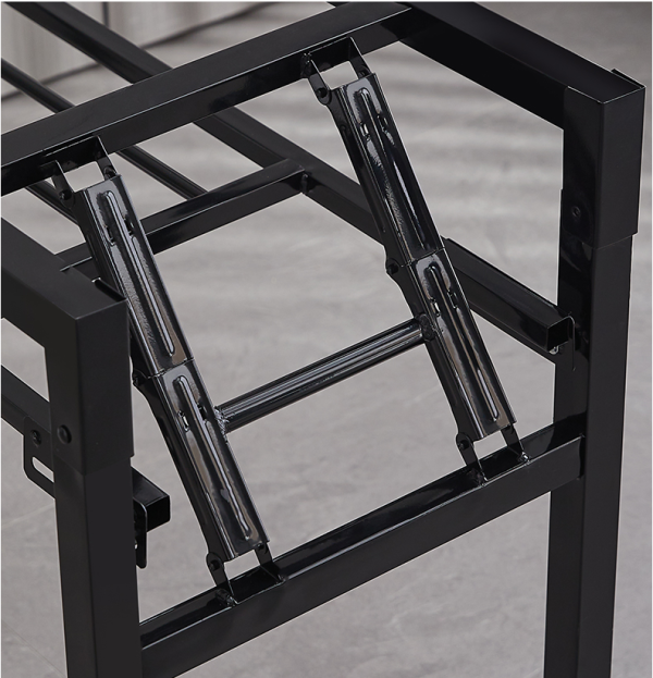 rack - Image 4