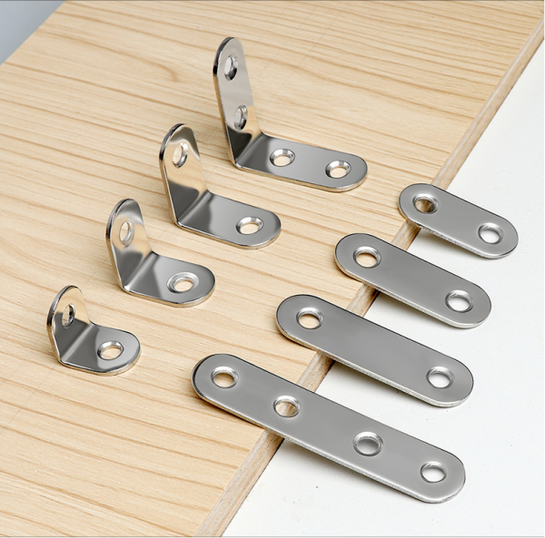 furniture fittings - Image 4