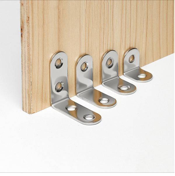 furniture fittings - Image 2