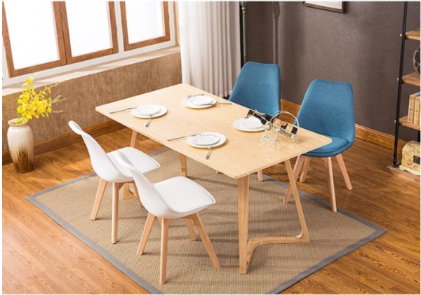 dining chair - Image 4