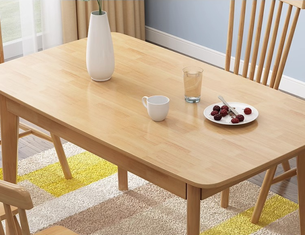 table - Image 2
