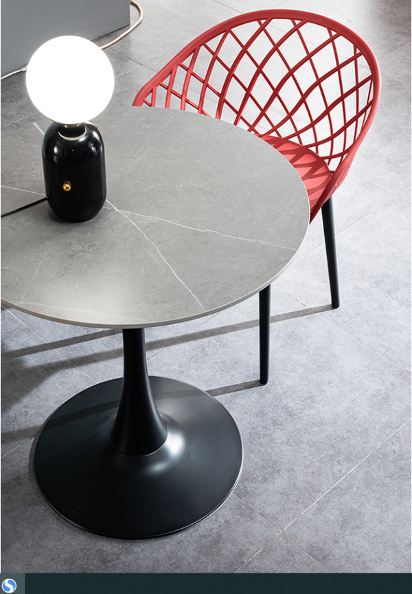 negotiating table - Image 2