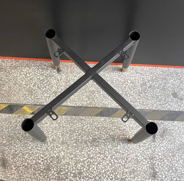 table leg - Image 2