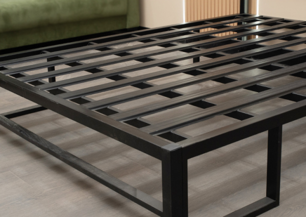 bedstead - Image 3