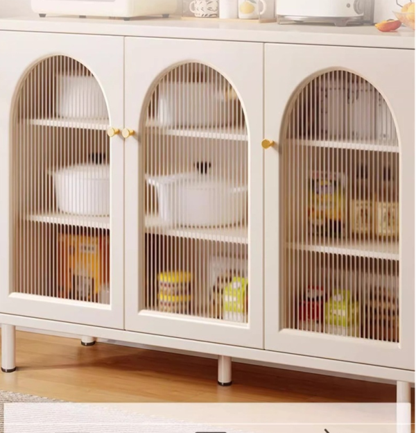 cabinet - Image 3