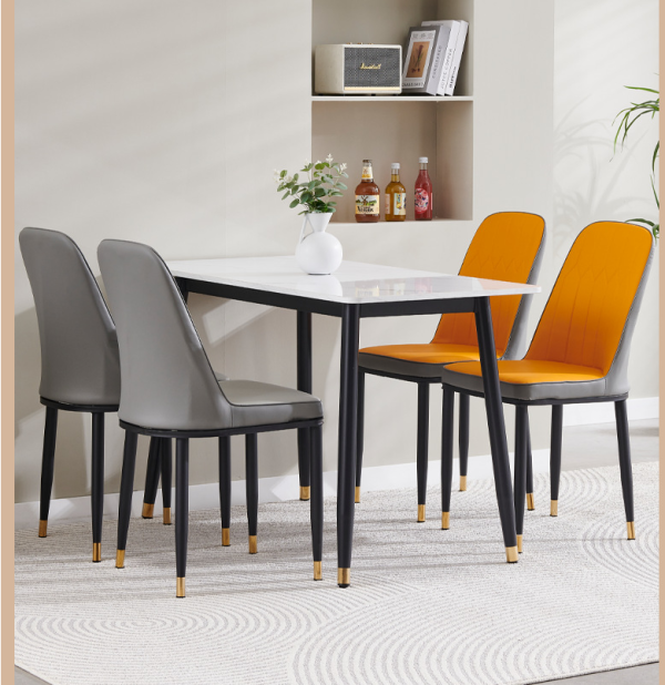 table - Image 2