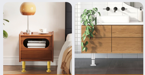 furniture part - Image 4