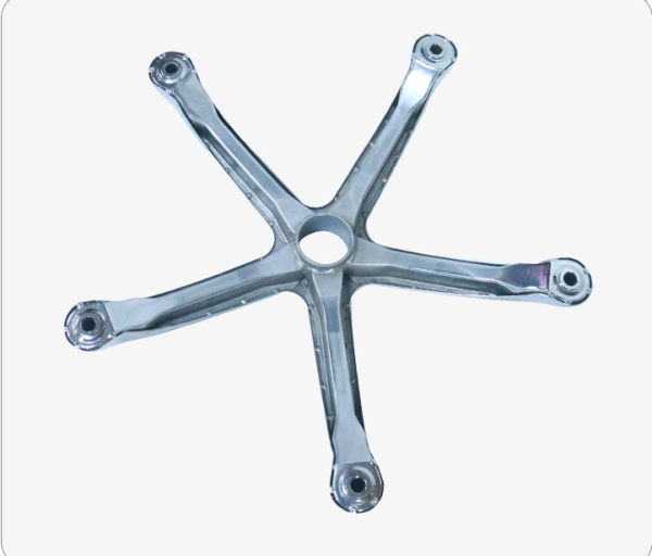 Seat components - Image 3