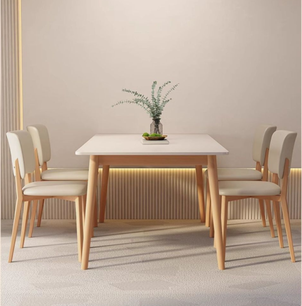 dining table - Image 3