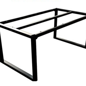 Table frame