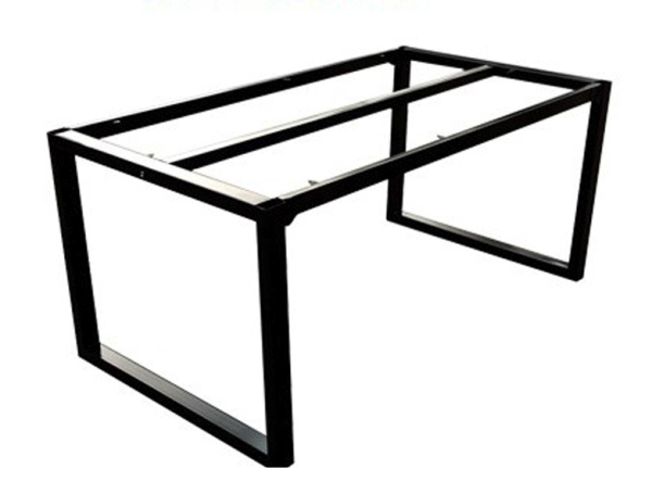 Table frame