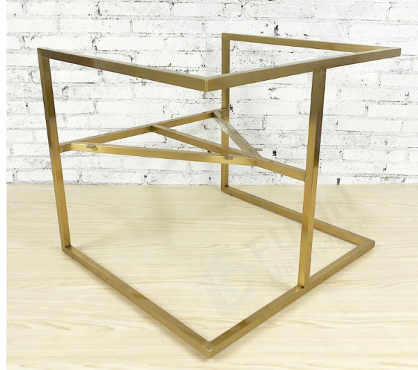 Chair frame - Image 3