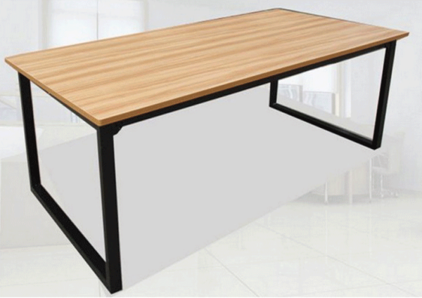 Table frame - Image 3