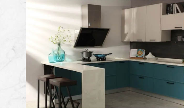 cabinet accessories - Image 2