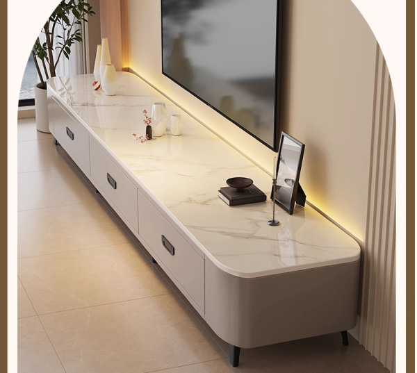 floor cabinet - Image 3
