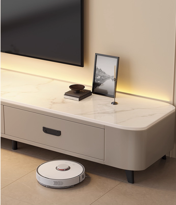 floor cabinet - Image 2