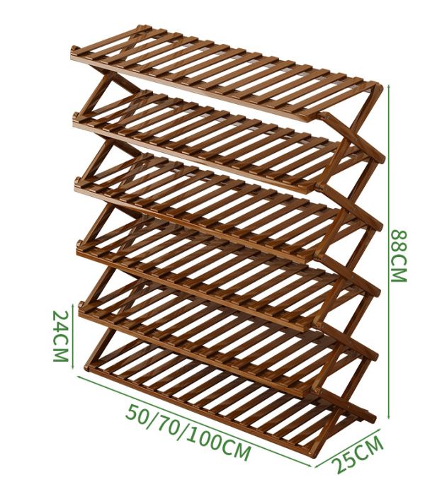 shelf - Image 2