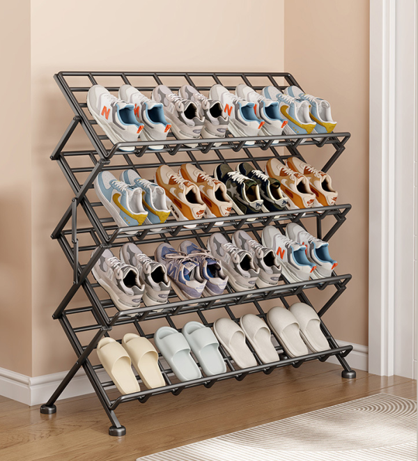 shelf - Image 2