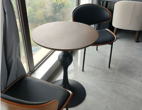 chair - Image 2